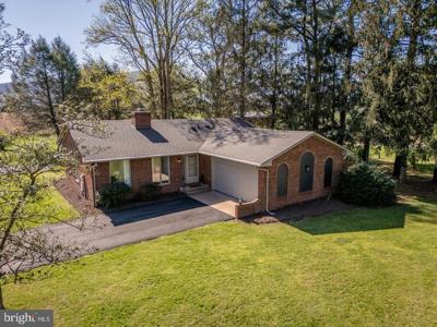 5127 CAPTAIN YANCEY RD