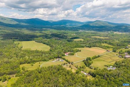 5190 SUGAR RIDGE RD