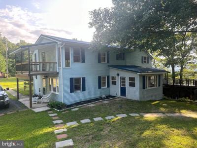 1290 EGYPT HOLLOW ROAD