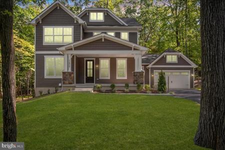 10225 BETHEL ROAD