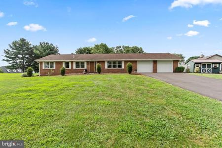 19727 TOMS ROAD