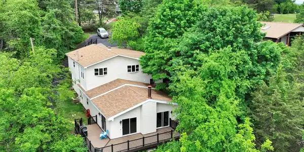 913 WYNONAH DRIVE