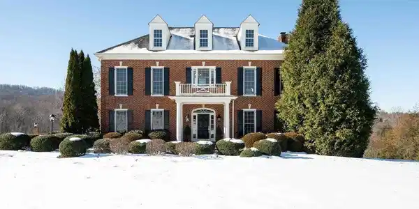 3505 ROCKS MILL LN