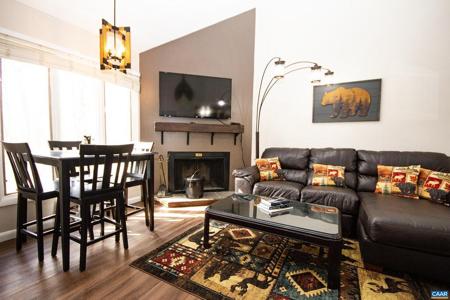 487 THREE RIDGES CONDOS