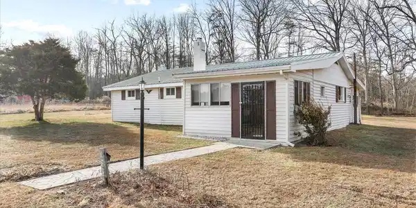 146 MIRACLE DRIVE