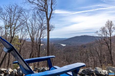 1022 TURKEY RIDGE RD