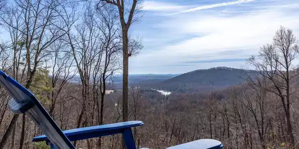 1022 TURKEY RIDGE RD