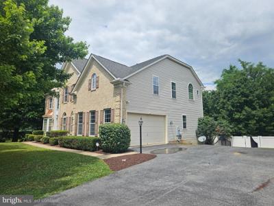 2148 CHESTNUT LANE