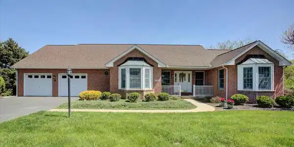 6388 QUAIL CIRCLE