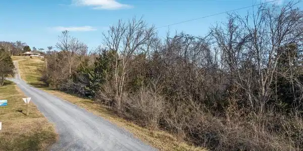 300 RICHVIEW RD