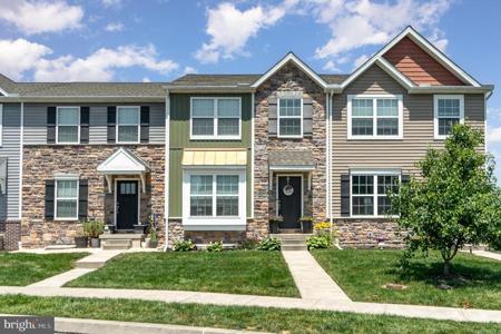 4215 WILD ORCHID LANE