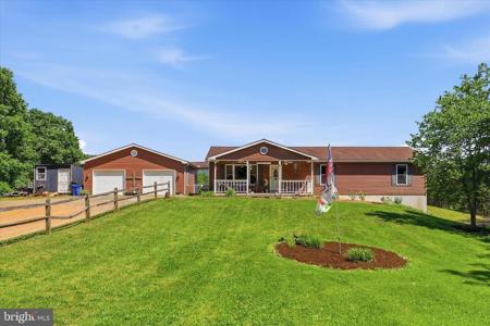 279 GARLAND ROAD