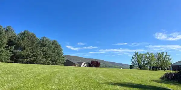 LOT 15 CLIFFSIDE DRIVE