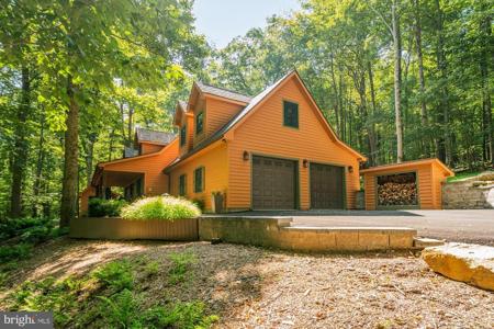 425 MOUNTAINVIEW DRIVE