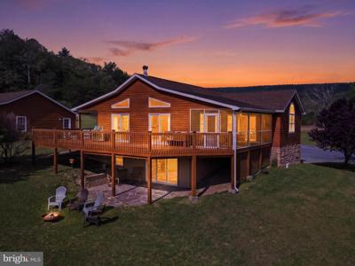 1054 RIVER BEND DRIVE
