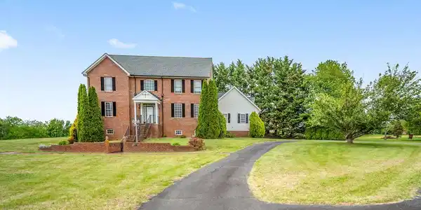 12045 PROCTOR COURT
