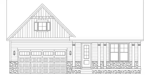 29 SABLEWOOD DR