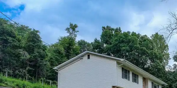 22 WEALTHY ROAD