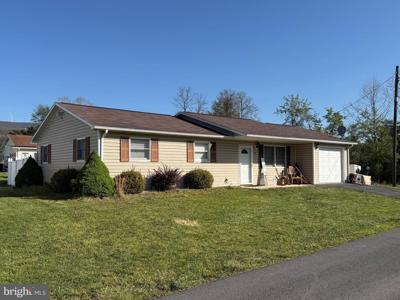 31 HUMMINGBIRD STREET
