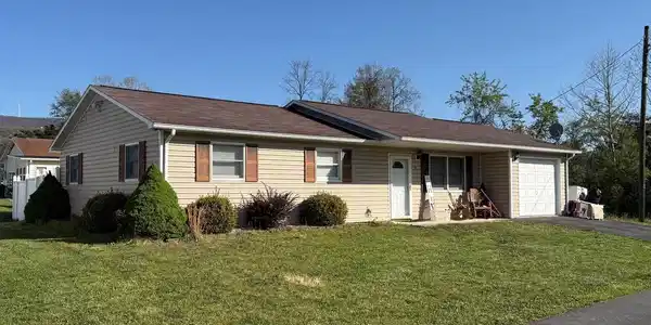 31 HUMMINGBIRD STREET
