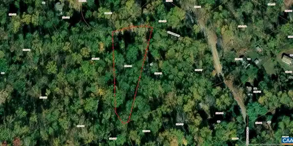 Lot 19 STEPHANIE ST