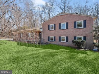 10423 CHURCH HILL ROAD