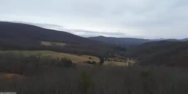 Lot 2 COVE CREEK ROAD