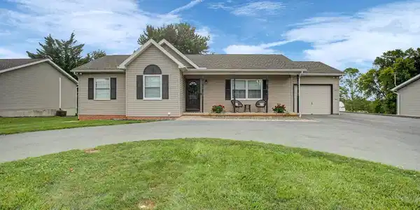 2597 WHITE CHURCH ROAD