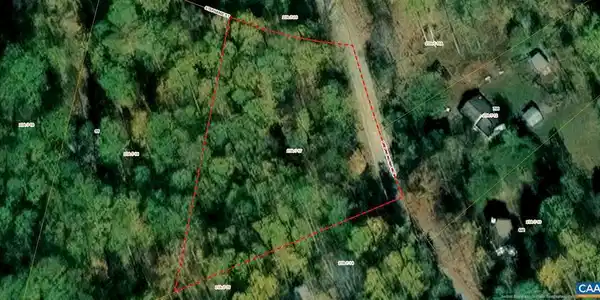 Lot 17 STEPHANIE ST