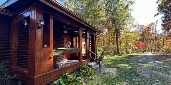 432 CARDINAL DRIVE