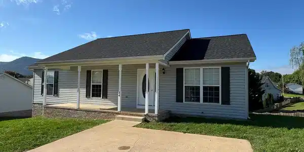 34 STUART COURT