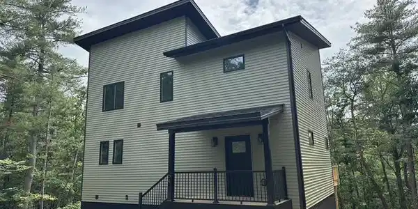 64 ELM COURT