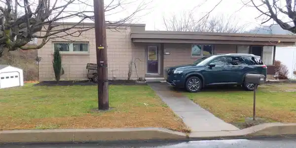 19 ORT VALLEY ROAD