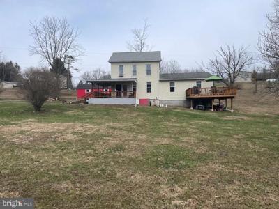 12 THRUSH HOLLOW LANE