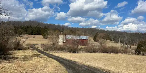 130 PATTERSON CREEK HWY