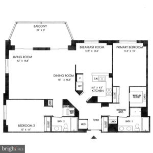 19375 CYPRESS RIDGE TERRACE