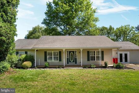 118 MCGILL DRIVE