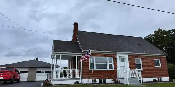303 MAIN STREET