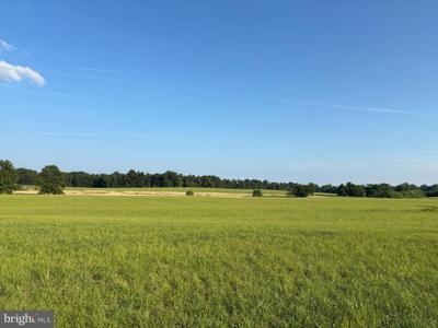 CROUSE MILL ROAD