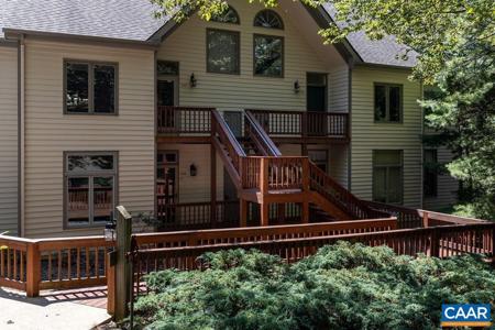 2013 STONE RIDGE WOODS CONDOS