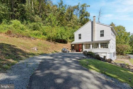 1714 GOLF COURSE ROAD