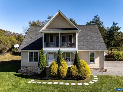 234 CREEK RD