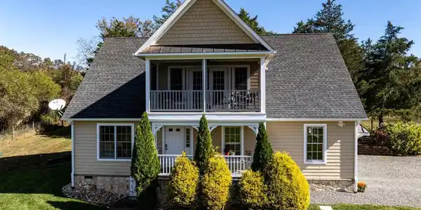 234 CREEK RD
