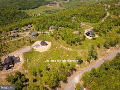 125 NORTH CAMP ROAD
