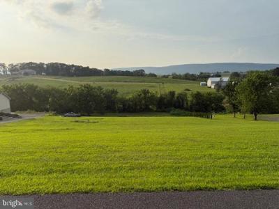 276 A SKYLINE DRIVE