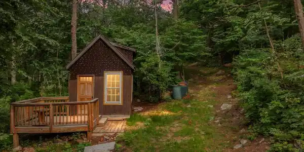1280 BOBCAT TRAIL