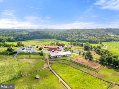 40332 COURTLAND FARM LANE