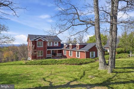 410 VALLEY VIEW DRIVE