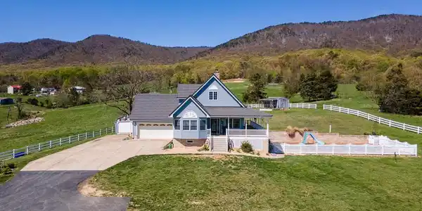 796 BATTLECREEK ROAD