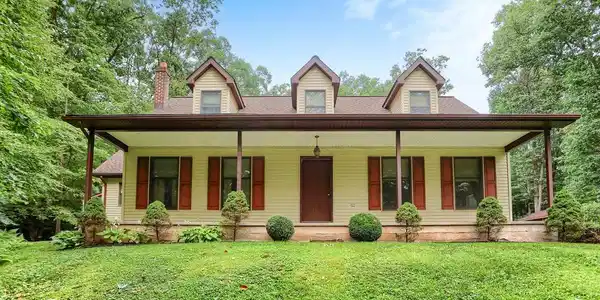 151 HOFFMAN ROAD